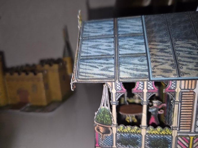 20250909_161724_Bildgröße ändern.jpg