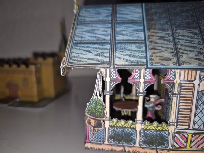 20250909_161727_Bildgröße ändern.jpg