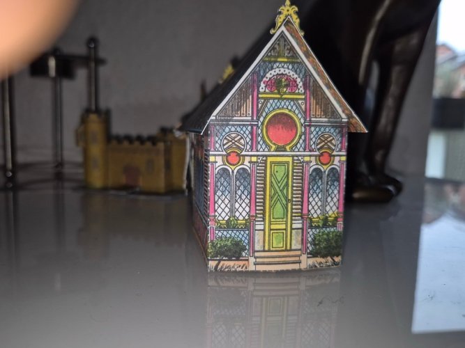 20250909_161739_Bildgröße ändern.jpg