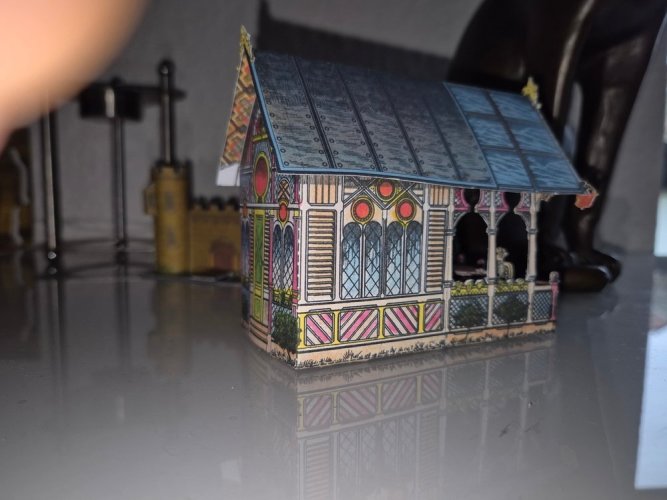 20250909_161751_Bildgröße ändern.jpg