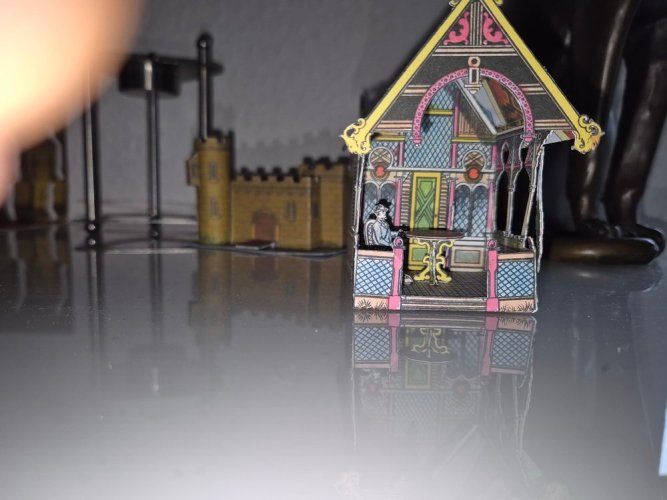 20250909_161802_Bildgröße ändern.jpg