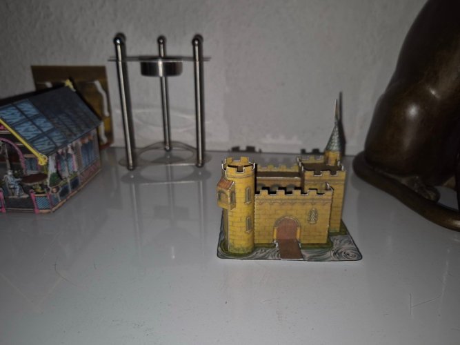 20250909_161820_Bildgröße ändern.jpg