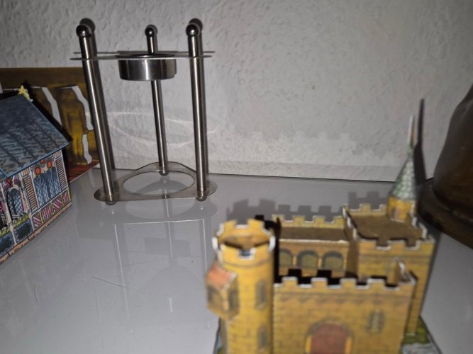 20250909_161824_Bildgröße ändern.jpg