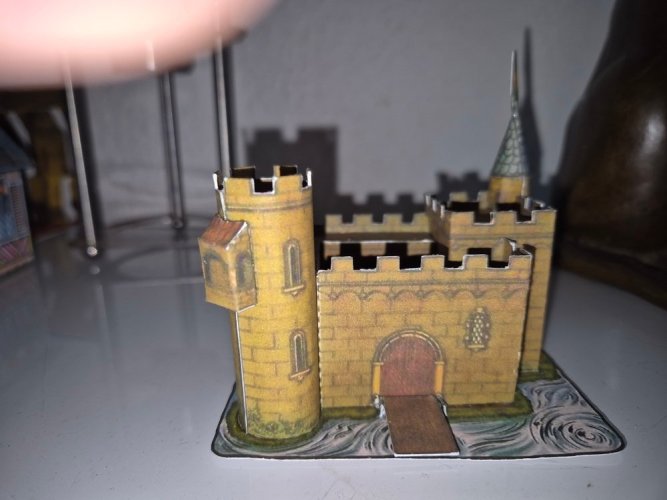 20250909_161840_Bildgröße ändern.jpg