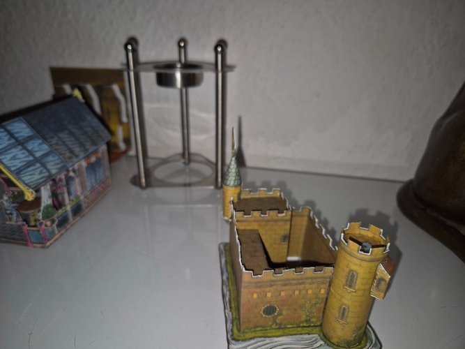 20250909_161851_Bildgröße ändern.jpg