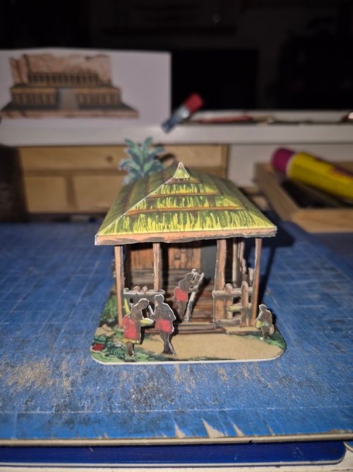 20251108_124157_Bildgröße ändern.jpg 20251108_124157_Bildgröße ändern.jpg