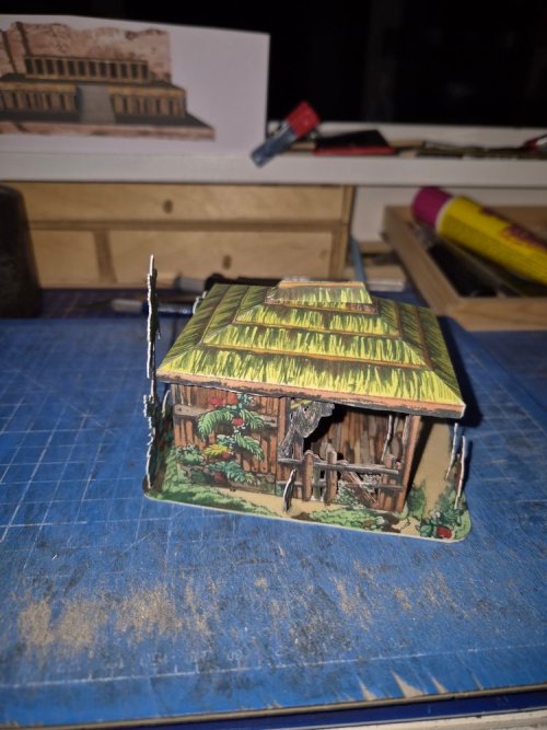 20251108_124206_Bildgröße ändern.jpg 20251108_124206_Bildgröße ändern.jpg