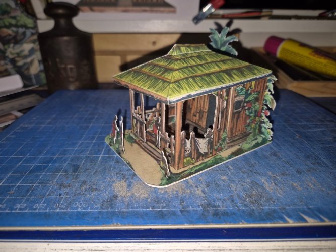 20251108_124218_Bildgröße ändern.jpg 20251108_124218_Bildgröße ändern.jpg