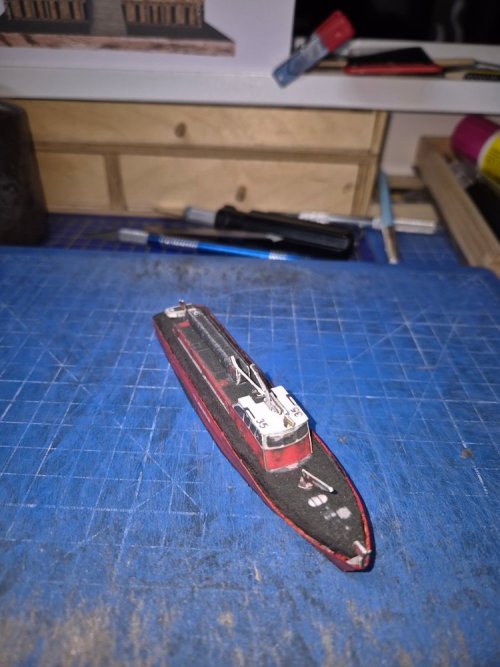 20251108_124250_Bildgröße ändern.jpg