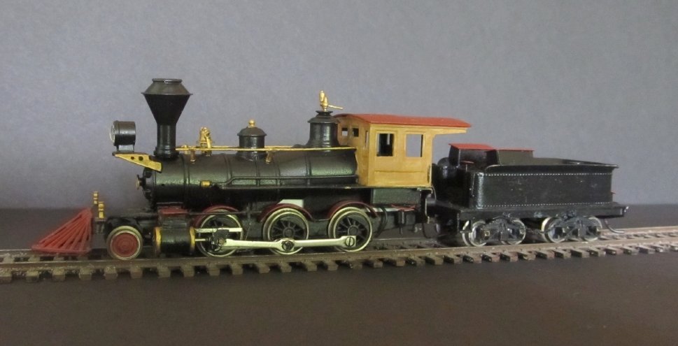 Brass Ken_Kidder_2_6_0 Mogul.jpg