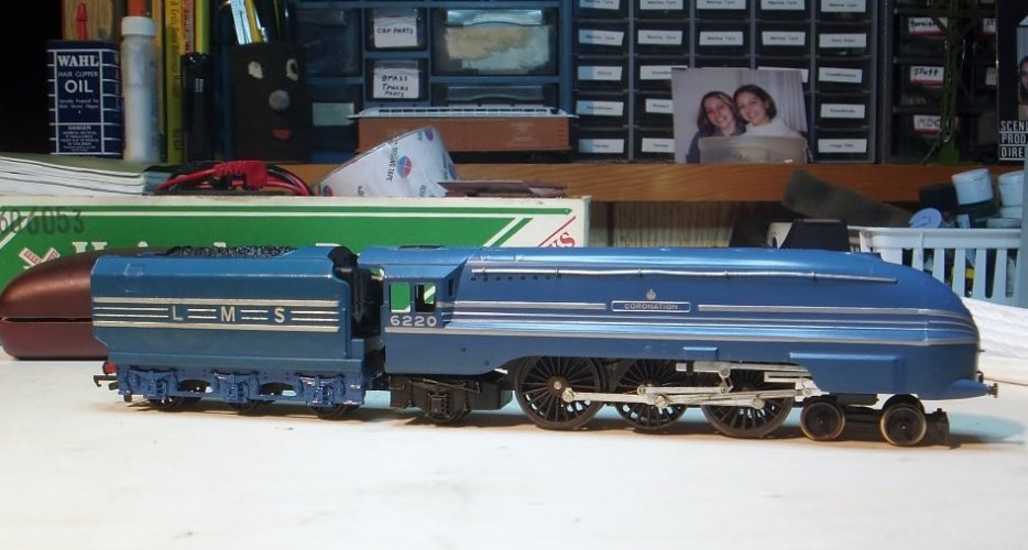 6220 LMS Coronation class.jpg