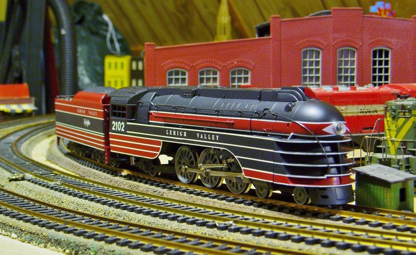 Riv LV John Wilks 3 (1).JPG