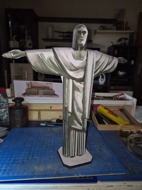 20251108_124415_Bildgröße ändern.jpg