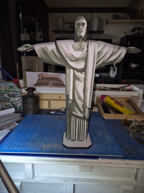 20251108_124403_Bildgröße ändern.jpg