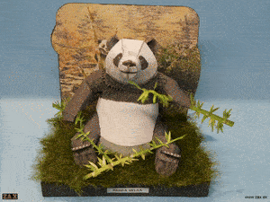 Panda velka gif.gif