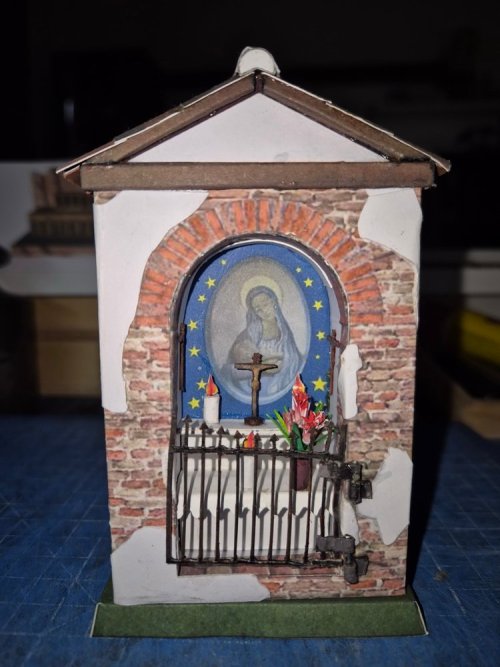 20251108_124910_Bildgröße ändern.jpg 20251108_124910_Bildgröße ändern.jpg