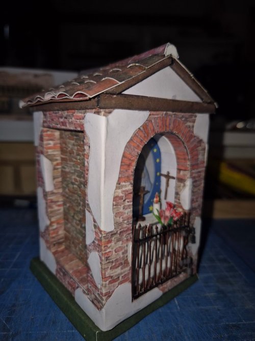 20251108_124921_Bildgröße ändern.jpg 20251108_124921_Bildgröße ändern.jpg