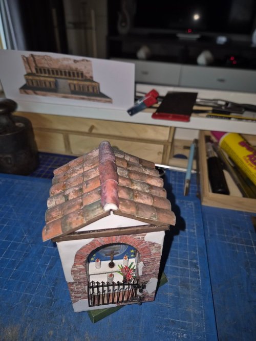 20251108_124935_Bildgröße ändern.jpg 20251108_124935_Bildgröße ändern.jpg