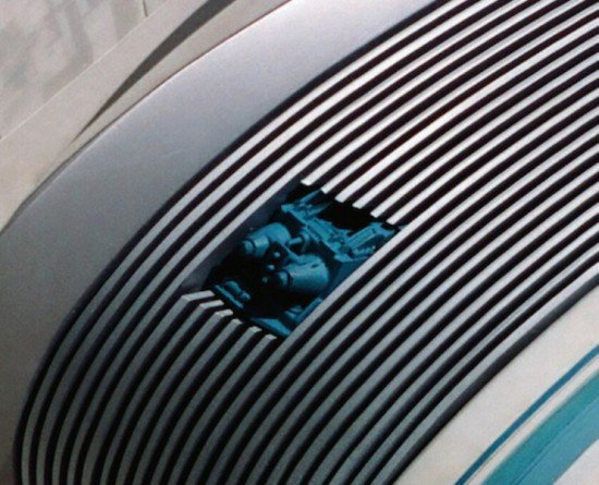 Excelsior thingus.jpg