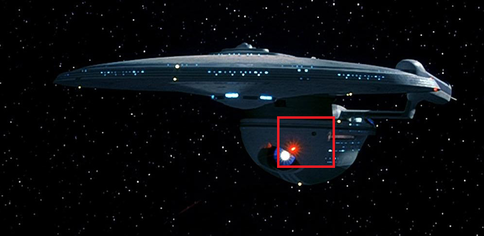 Excelsior firing Photorps.png