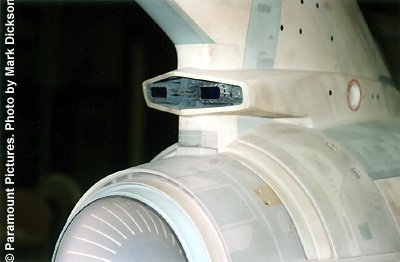 Constitution II class Photorps.jpg