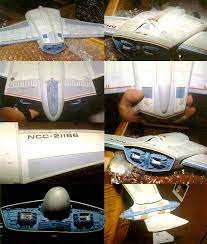 Reliant model Photorp images.jpg