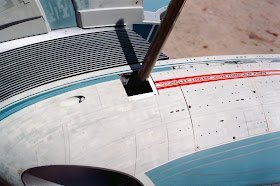 Bill George Star Trek Excelsior class miniature stardrive detail (8).jpg