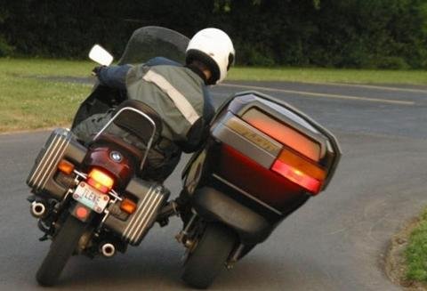 flexitBMW.jpg flexitBMW.jpg