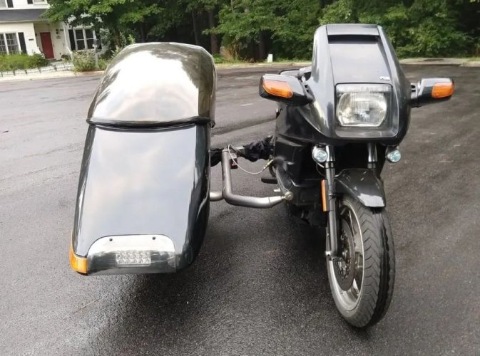 BMW-K100RS-Flexit-Front.jpg BMW-K100RS-Flexit-Front.jpg