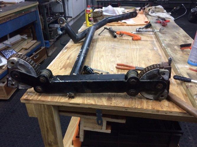 IMFlexit Frame.JPG IMFlexit Frame.JPG