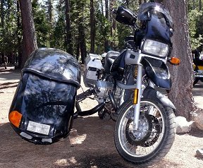 flexit2.jpg flexit2.jpg