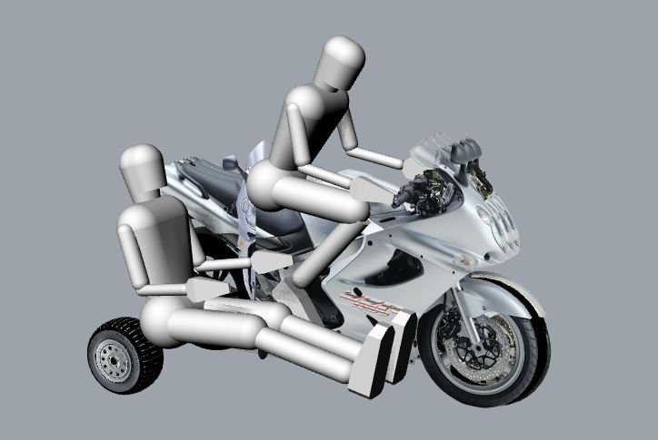 Wheel orientation.jpg Wheel orientation.jpg