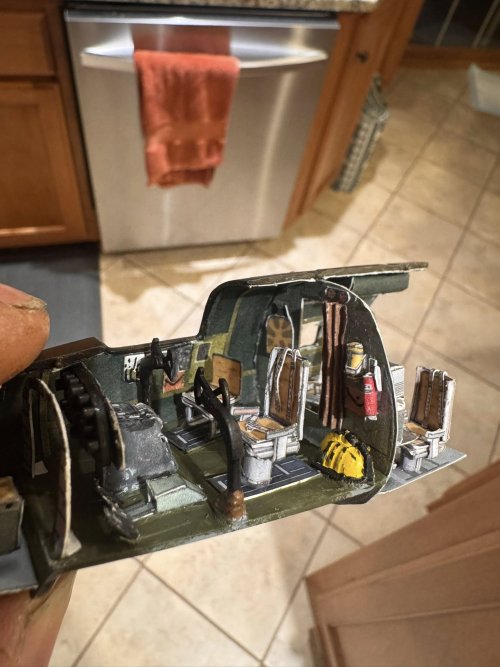 model show3.jpg model show3.jpg