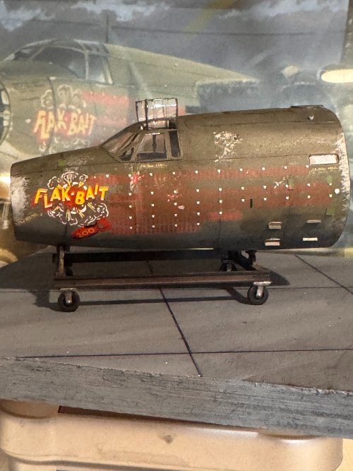 IMG_6538.jpg IMG_6538.jpg