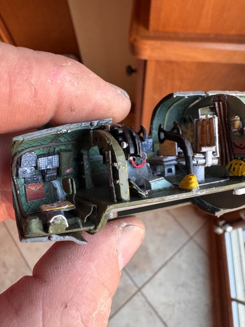 IMG_5687.jpg IMG_5687.jpg