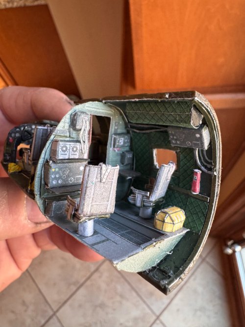 IMG_5689.jpg IMG_5689.jpg