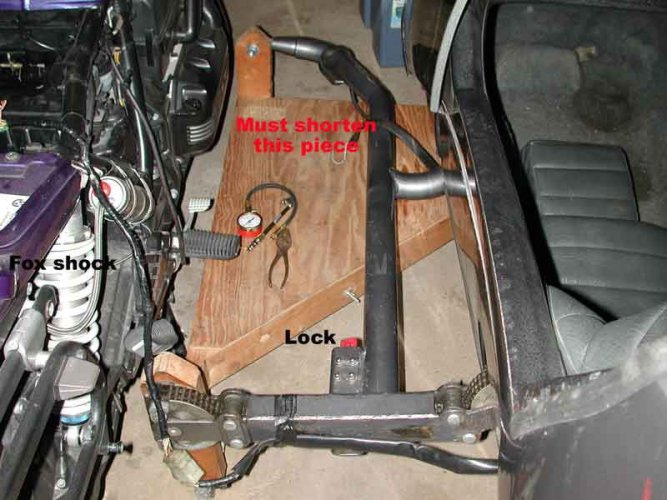 Flexit34.jpg Flexit34.jpg