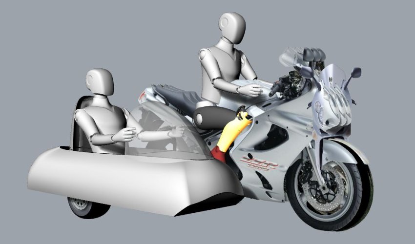 Process.jpg Process.jpg