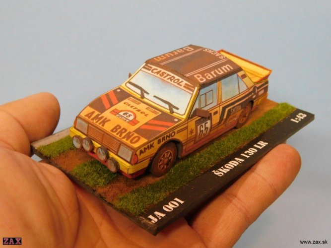 1DSCN0007.jpg 1DSCN0007.jpg