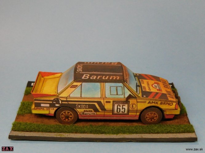 5DSCN0001.jpg 5DSCN0001.jpg