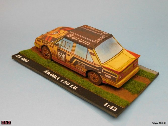 7DSCN0005.jpg 7DSCN0005.jpg