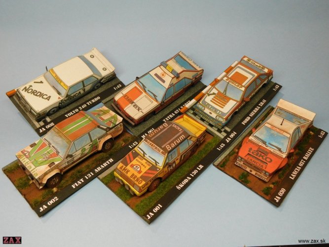 8DSCN0012.jpg 8DSCN0012.jpg