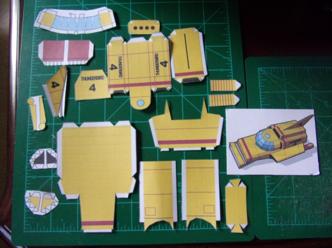 1764176658221.jpeg 1764176658221.jpeg