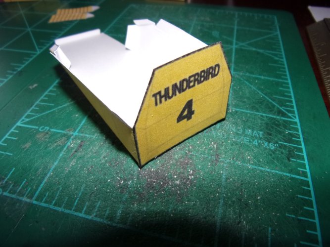 1764176715245.jpeg 1764176715245.jpeg