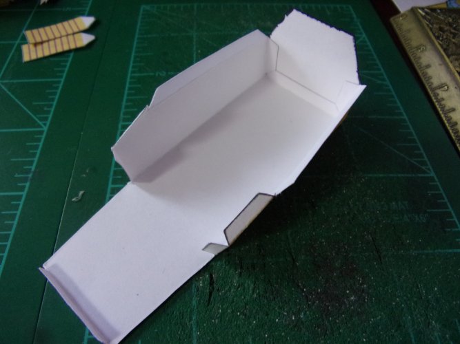 1764176757945.jpeg 1764176757945.jpeg