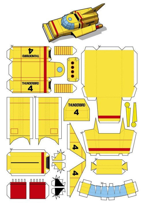 1764176806498.jpeg 1764176806498.jpeg