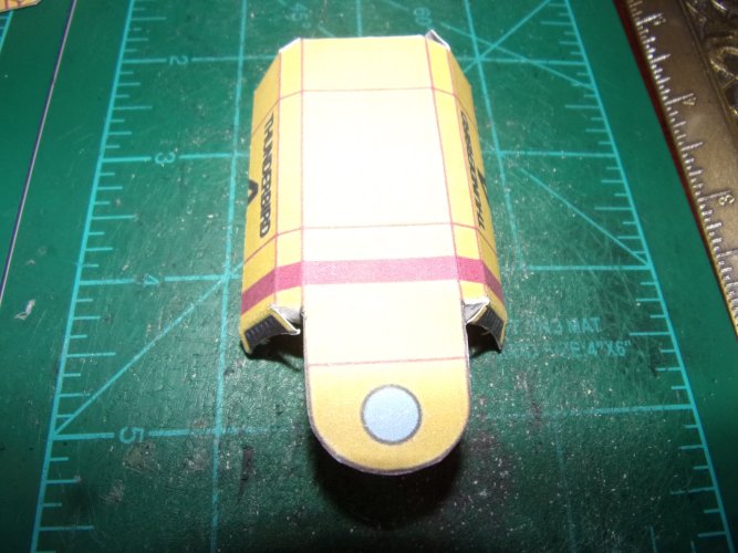 1764177213224.jpeg 1764177213224.jpeg