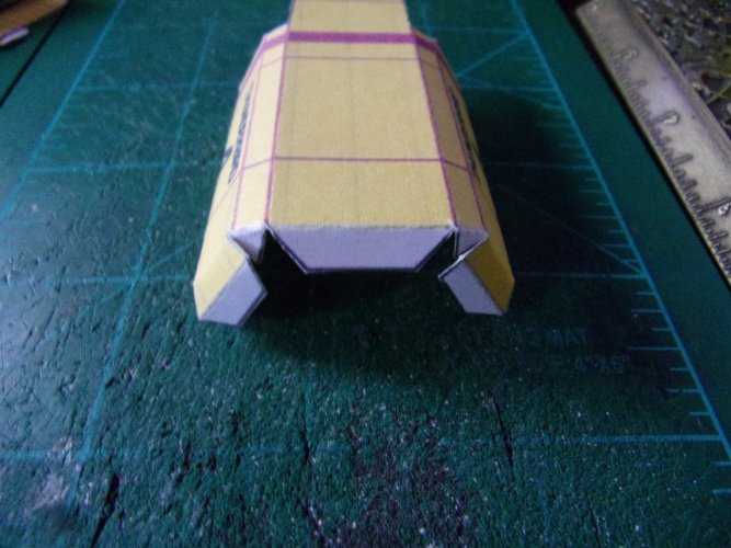 1764177275920.jpeg 1764177275920.jpeg