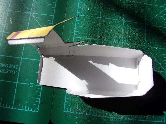 1764177357373.jpeg 1764177357373.jpeg