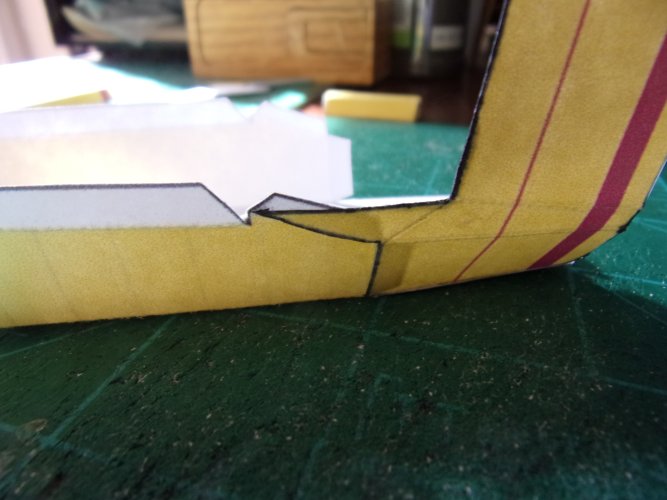 1764177414255.jpeg 1764177414255.jpeg